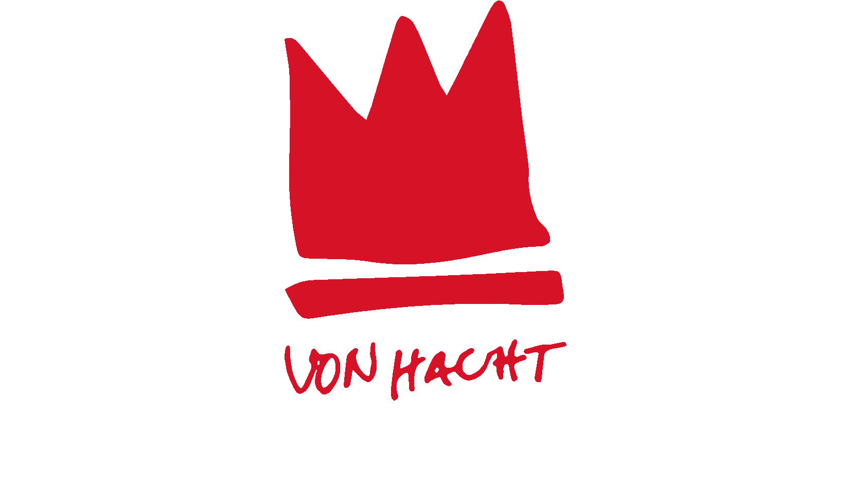 Von Hacht Verlag